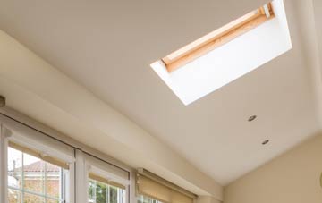 Dubbs Cross conservatory roof insulation companies