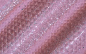 Dubbs Cross fibreglass roofing costs