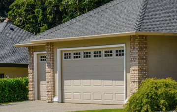 garage roof repair Dubbs Cross, Devon