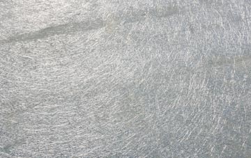 Dubbs Cross laminate fibreglass or shingles?