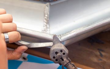 disadvantages of Dubbs Cross lead roofing