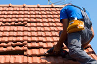 Dubbs Cross urgent roof repairs
