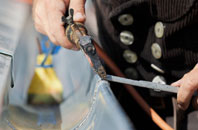 Dubbs Cross lead roof quotes