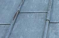 find rated Dubbs Cross lead roofing companies
