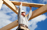 Dubbs Cross roof replacement work