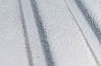 find rated Dubbs Cross rubber roofing companies