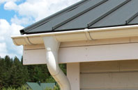 Dubbs Cross soffits